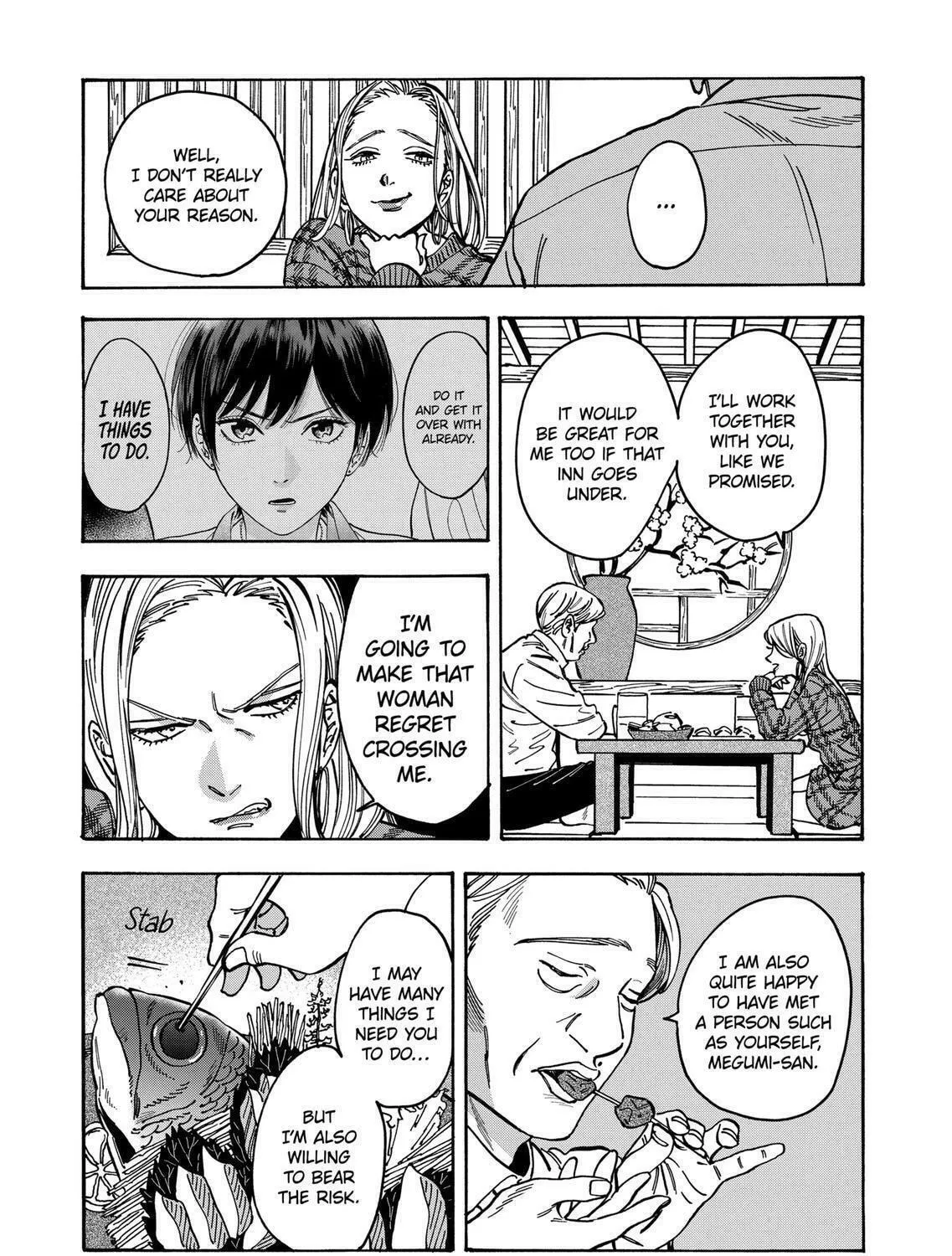 Read Promise Cinderella chapter 93 image 40 on Lezhin
