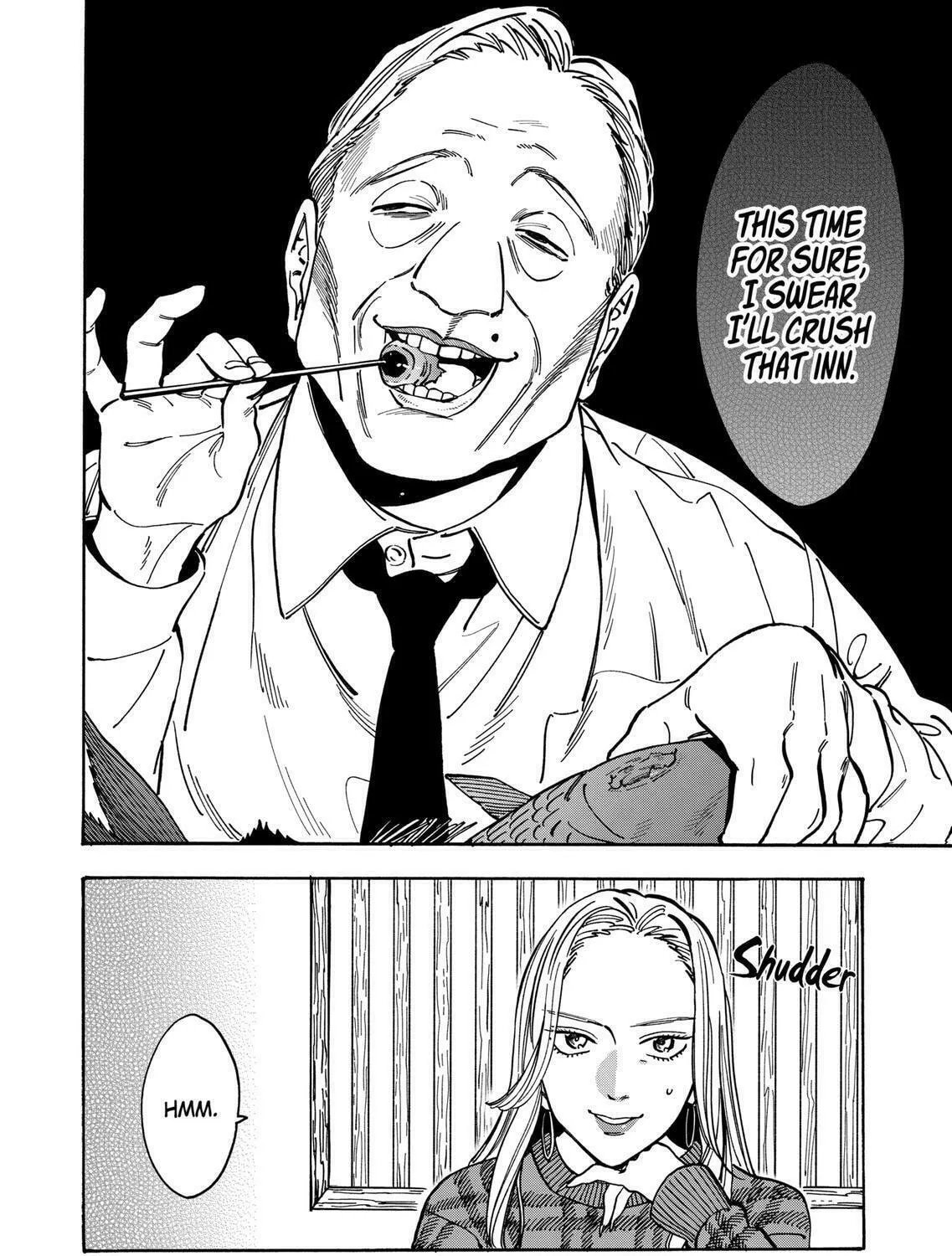 Read Promise Cinderella chapter 93 image 42 on Lezhin