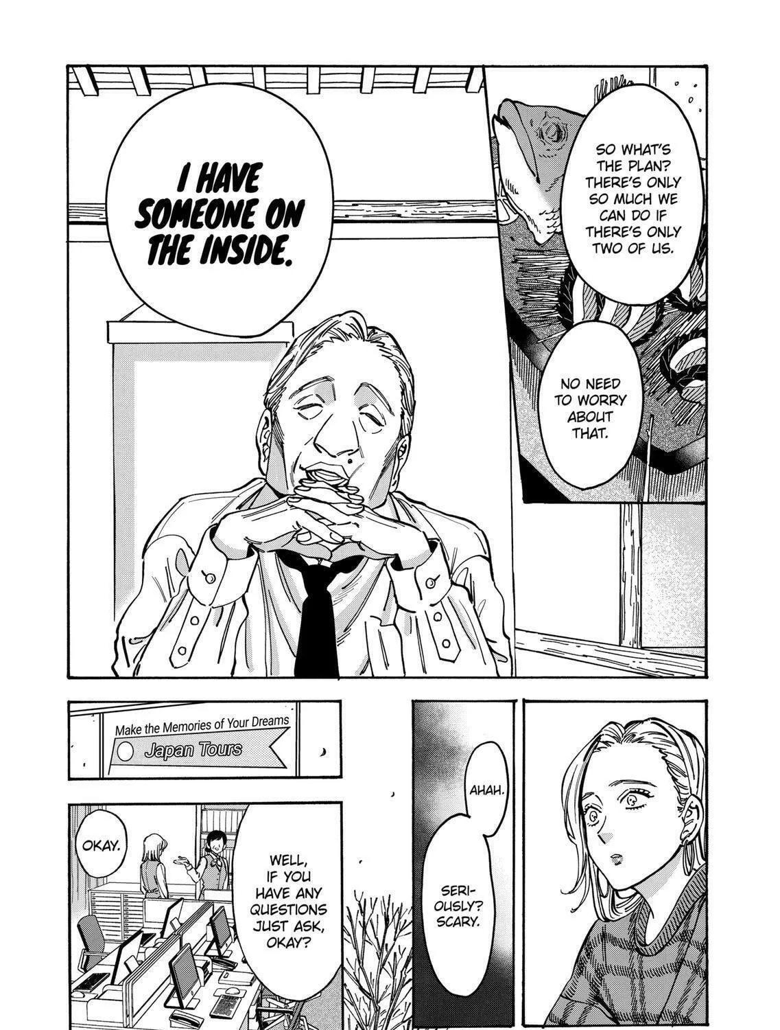 Read Promise Cinderella chapter 93 image 44 on Lezhin