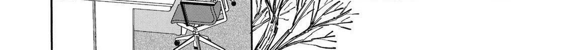 Read Promise Cinderella chapter 93 image 45 on Lezhin