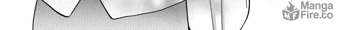 Read Promise Cinderella chapter 93 image 47 on Lezhin