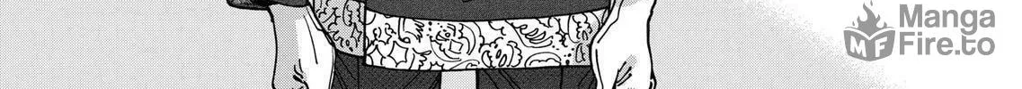 Read Promise Cinderella chapter 93 image 5 on Lezhin