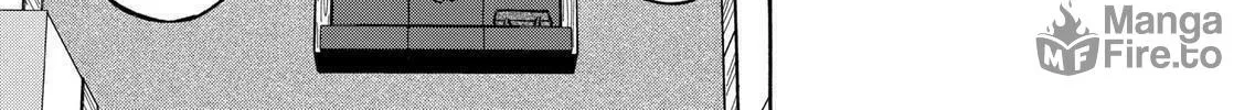 Read Promise Cinderella chapter 93 image 9 on Lezhin