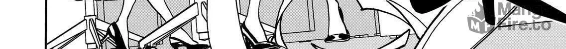 Read Promise Cinderella chapter 94 image 11 on Lezhin