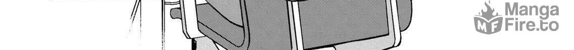 Read Promise Cinderella chapter 94 image 17 on Lezhin