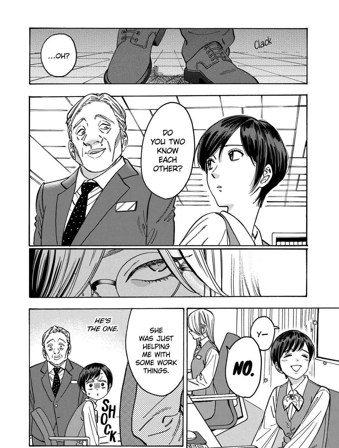 Read Promise Cinderella chapter 94 image 22 on Lezhin