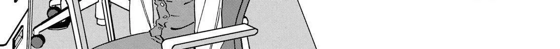 Read Promise Cinderella chapter 94 image 25 on Lezhin