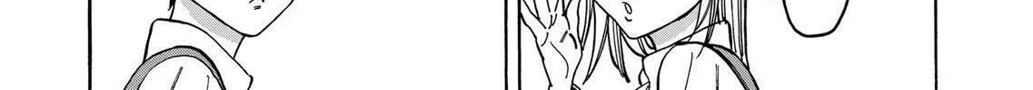 Read Promise Cinderella chapter 94 image 27 on Lezhin