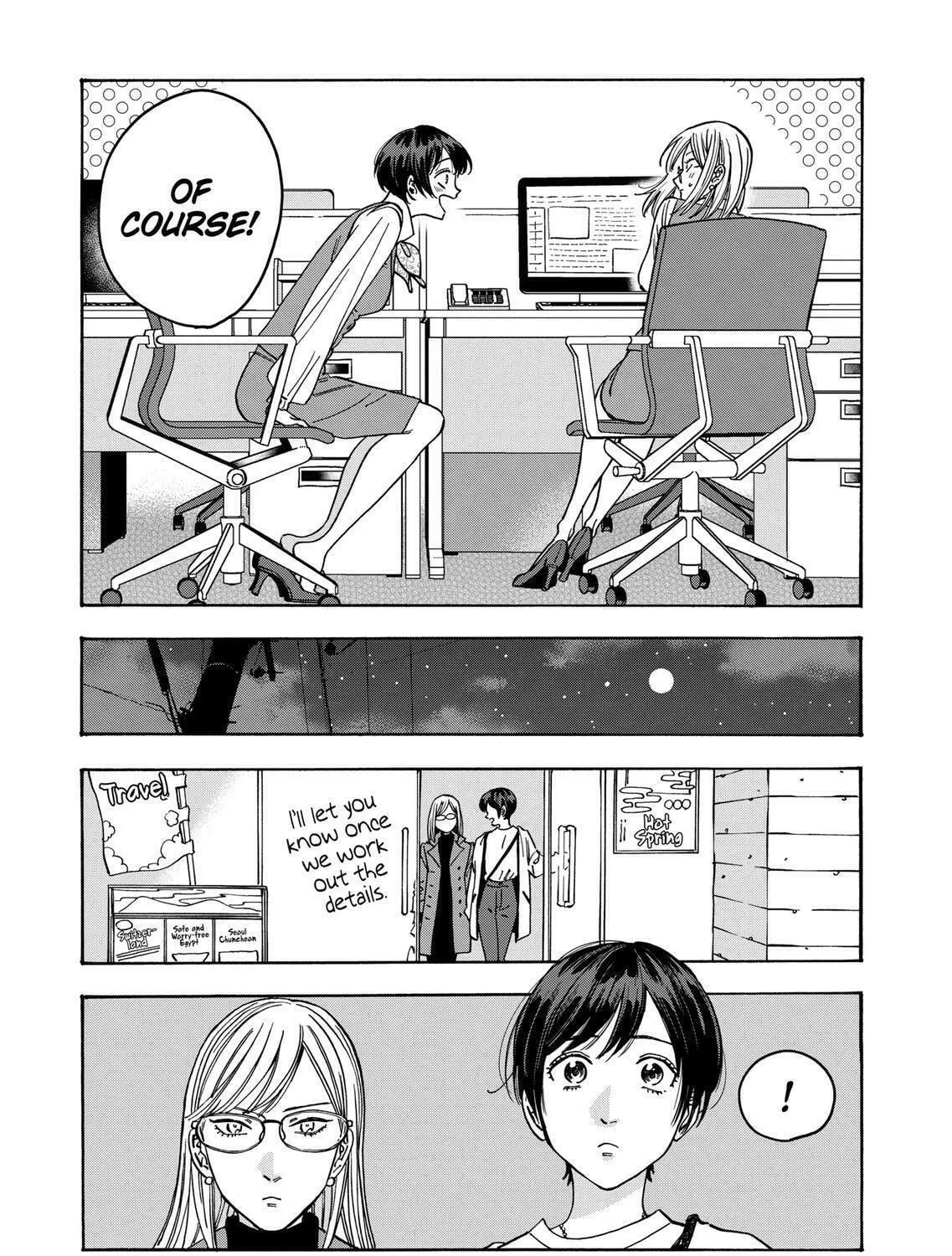 Read Promise Cinderella chapter 94 image 28 on Lezhin