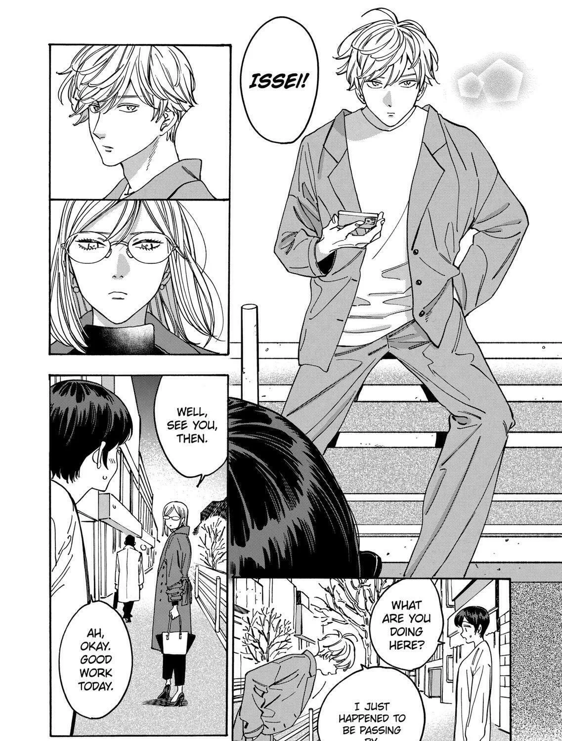 Read Promise Cinderella chapter 94 image 30 on Lezhin