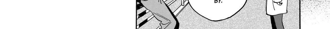 Read Promise Cinderella chapter 94 image 31 on Lezhin