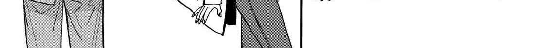 Read Promise Cinderella chapter 94 image 37 on Lezhin