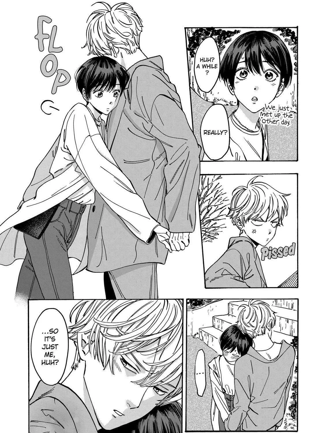 Read Promise Cinderella chapter 94 image 38 on Lezhin
