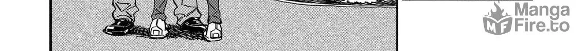 Read Promise Cinderella chapter 94 image 41 on Lezhin