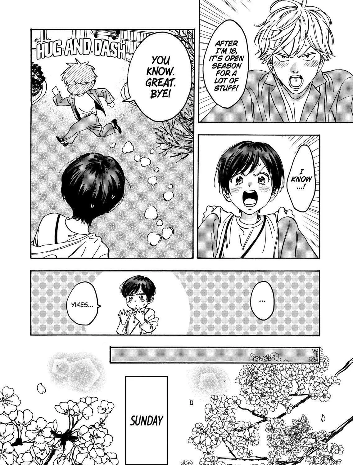 Read Promise Cinderella chapter 94 image 42 on Lezhin