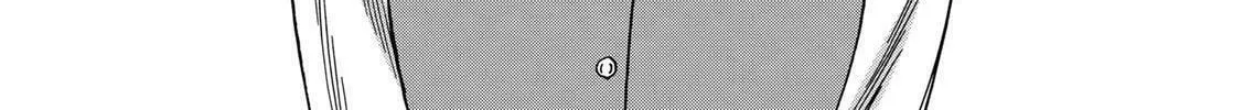 Read Promise Cinderella chapter 94 image 7 on Lezhin