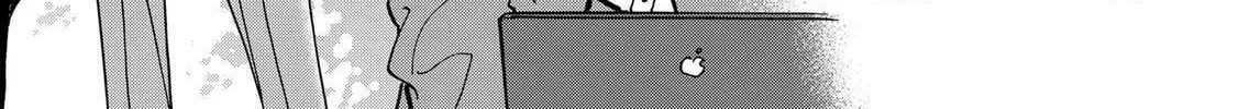 Read Promise Cinderella chapter 95 image 13 on Lezhin