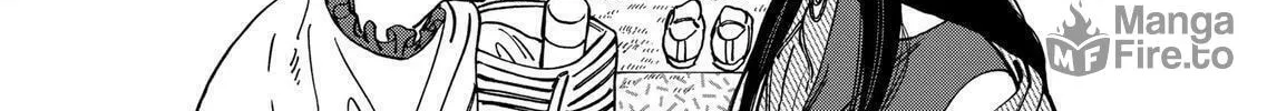 Read Promise Cinderella chapter 95 image 17 on Lezhin