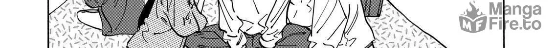 Read Promise Cinderella chapter 95 image 19 on Lezhin