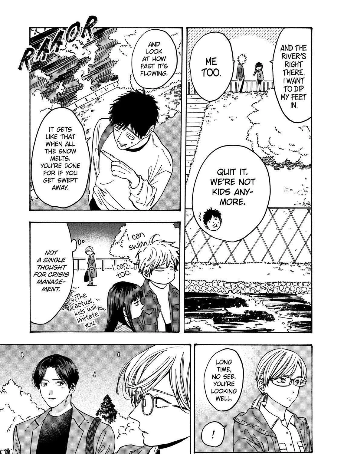 Read Promise Cinderella chapter 95 image 2 on Lezhin