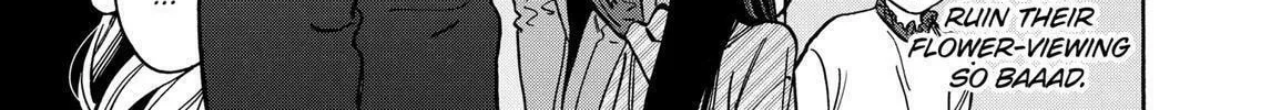 Read Promise Cinderella chapter 95 image 21 on Lezhin