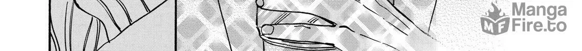 Read Promise Cinderella chapter 95 image 23 on Lezhin
