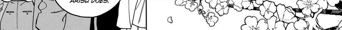 Read Promise Cinderella chapter 95 image 33 on Lezhin