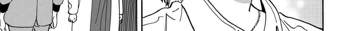 Read Promise Cinderella chapter 95 image 37 on Lezhin