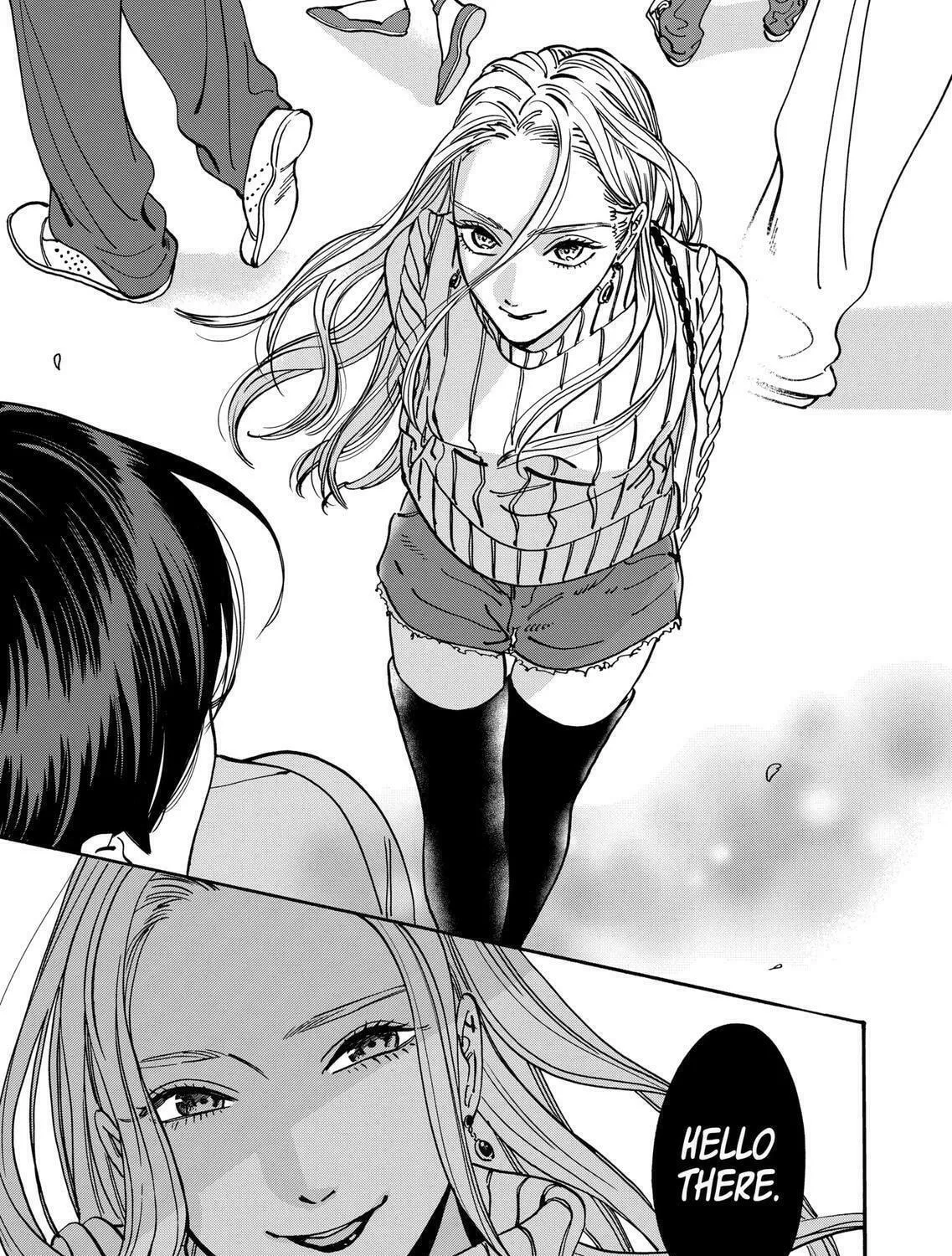 Read Promise Cinderella chapter 95 image 40 on Lezhin