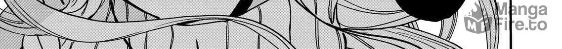Read Promise Cinderella chapter 95 image 41 on Lezhin