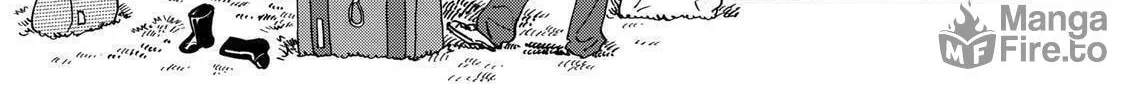 Read Promise Cinderella chapter 95 image 5 on Lezhin
