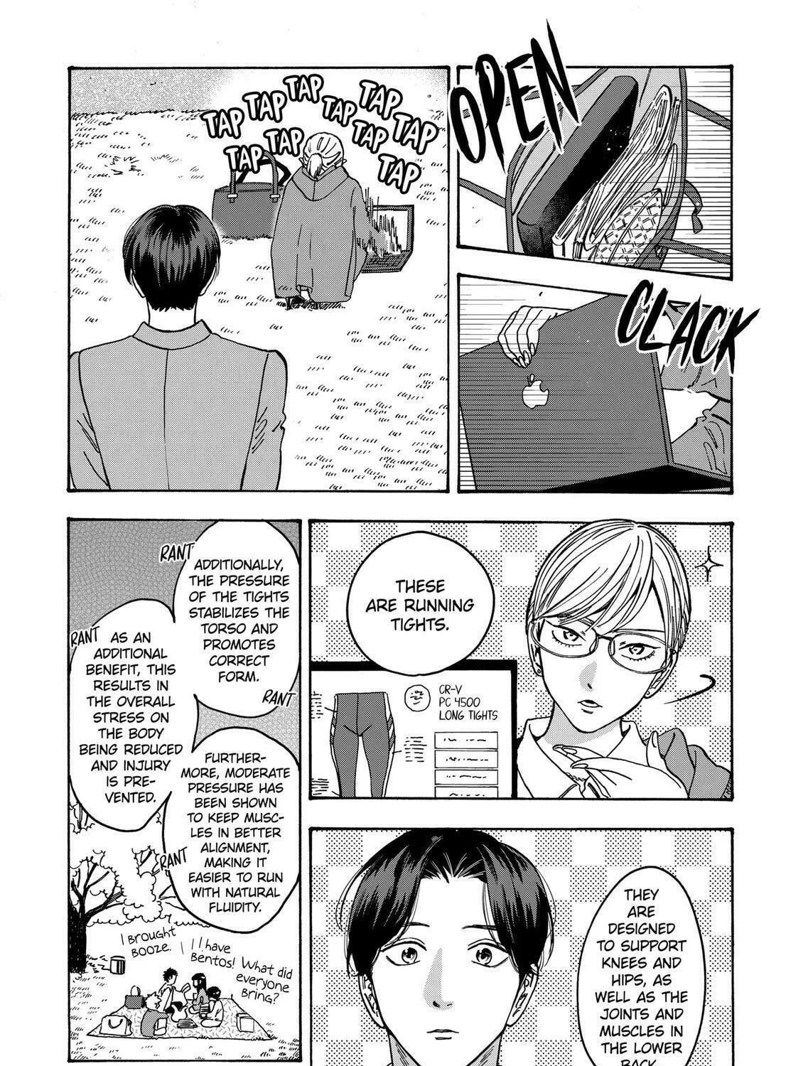 Read Promise Cinderella chapter 95 image 8 on Lezhin