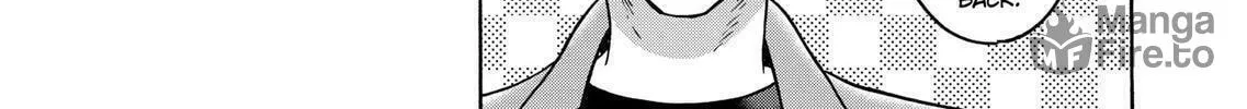 Read Promise Cinderella chapter 95 image 9 on Lezhin