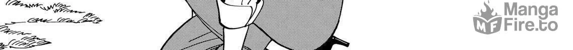 Read Promise Cinderella chapter 96 image 18 on Lezhin