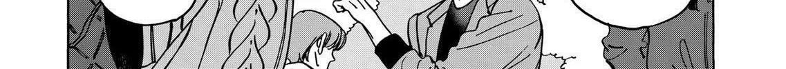 Read Promise Cinderella chapter 96 image 2 on Lezhin