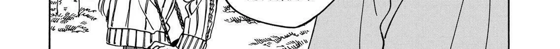 Read Promise Cinderella chapter 96 image 26 on Lezhin