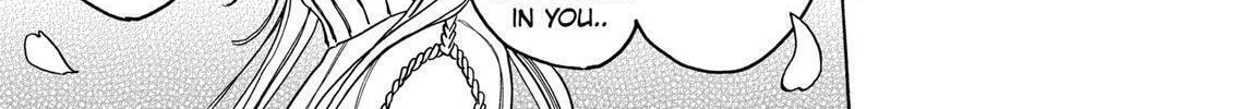 Read Promise Cinderella chapter 96 image 30 on Lezhin