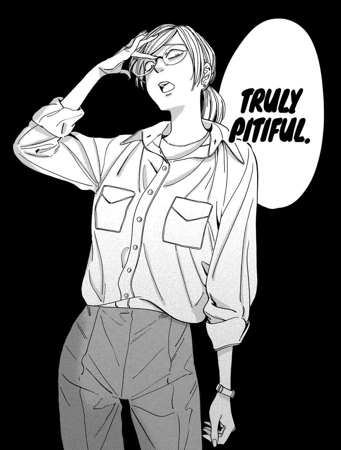 Read Promise Cinderella chapter 96 image 31 on Lezhin