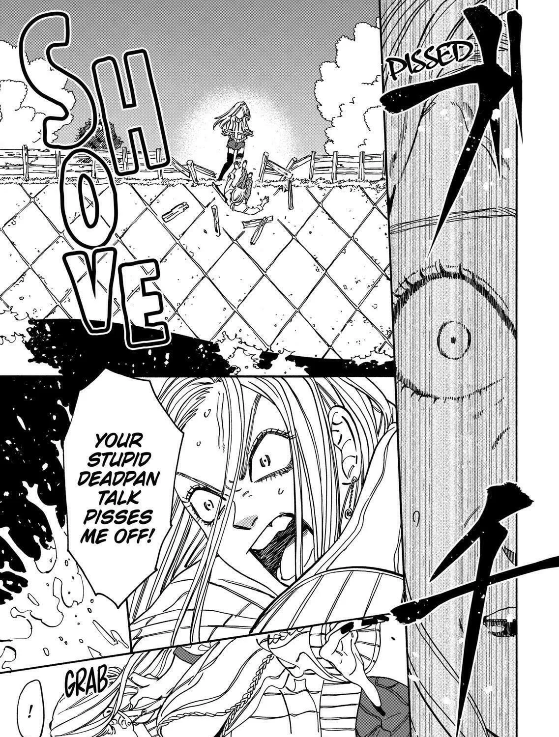 Read Promise Cinderella chapter 96 image 33 on Lezhin