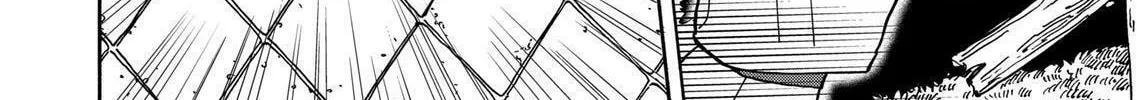 Read Promise Cinderella chapter 96 image 36 on Lezhin