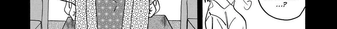 Read Promise Cinderella chapter 96 image 44 on Lezhin