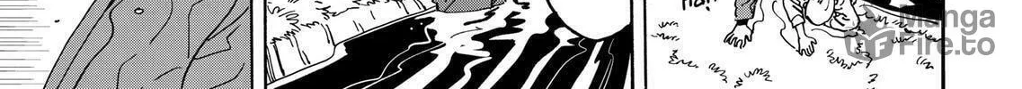 Read Promise Cinderella chapter 96 image 46 on Lezhin