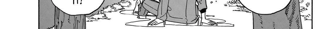 Read Promise Cinderella chapter 96 image 50 on Lezhin