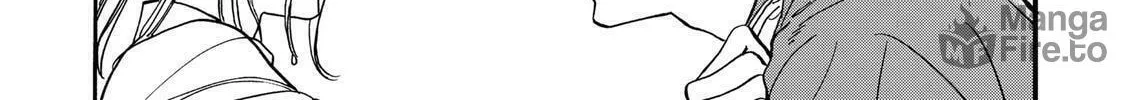 Read Promise Cinderella chapter 96 image 52 on Lezhin