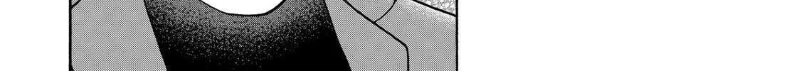 Read Promise Cinderella chapter 96 image 56 on Lezhin
