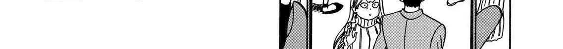 Read Promise Cinderella chapter 96 image 6 on Lezhin
