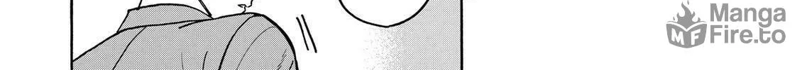 Read Promise Cinderella chapter 96 image 8 on Lezhin