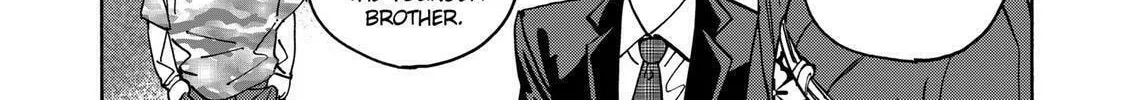 Read Promise Cinderella chapter 97 image 13 on Lezhin