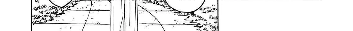 Read Promise Cinderella chapter 97 image 15 on Lezhin