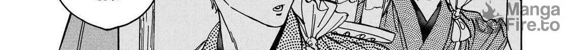 Read Promise Cinderella chapter 97 image 17 on Lezhin